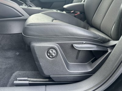 Audi Q2 35 TDI 150 S tronic 7 S line Plus   - 40