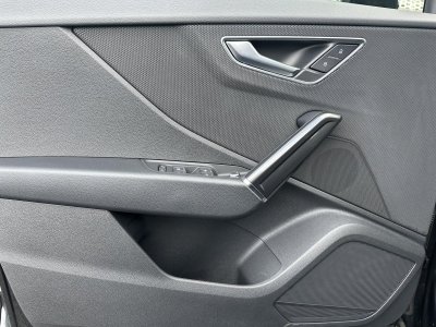 Audi Q2 35 TDI 150 S tronic 7 S line Plus   - 41