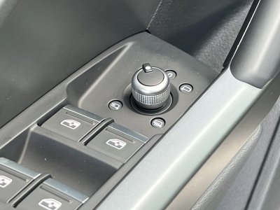 Audi Q3 Sportback 35 TDI 150 ch S tronic 7 S line plus   - 16