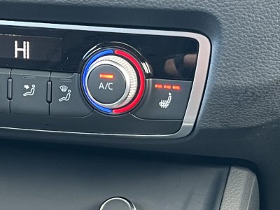 Audi Q3 Sportback 35 TDI 150 ch S tronic 7 S line plus   - 17