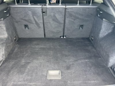 Audi Q3 Sportback 35 TDI 150 ch S tronic 7 S line plus   - 20