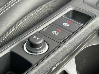 Audi Q3 Sportback 35 TDI 150 ch S tronic 7 S line plus   - 24