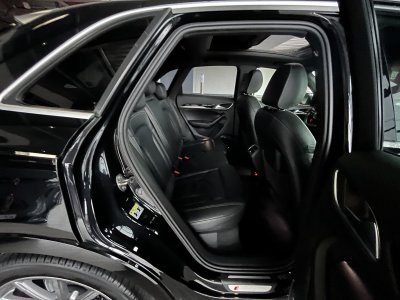 Audi RS Q3 RSQ3 2,5 TFSI 367 S-TRONIC 7 QUATTRO TOIT PANORAMIQUE OUVRANT GPS CAMERA KEYLESS HIFI BOSE REGULATEU   - 8