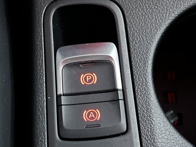 Audi RS Q3 RSQ3 2,5 TFSI 367 S-TRONIC 7 QUATTRO TOIT PANORAMIQUE OUVRANT GPS CAMERA KEYLESS HIFI BOSE REGULATEU   - 14