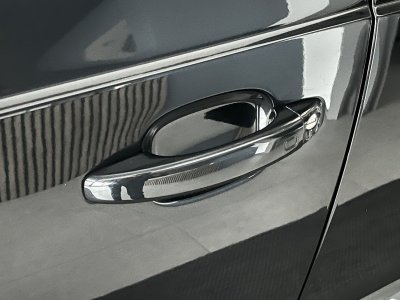 Audi RS Q3 RSQ3 2,5 TFSI 367 S-TRONIC 7 QUATTRO TOIT PANORAMIQUE OUVRANT GPS CAMERA KEYLESS HIFI BOSE REGULATEU   - 27