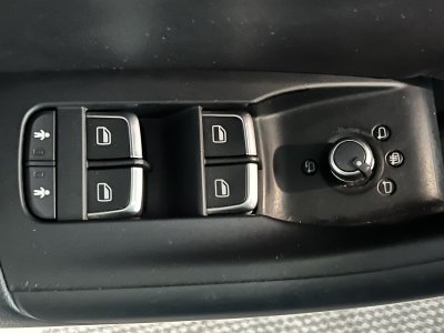 Audi RS Q3 RSQ3 2,5 TFSI 367 S-TRONIC 7 QUATTRO TOIT PANORAMIQUE OUVRANT GPS CAMERA KEYLESS HIFI BOSE REGULATEU   - 28