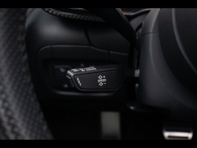 Audi R8 Spyder V10 Plus - 52l - 610ch - FULL CARBONE !   - 26