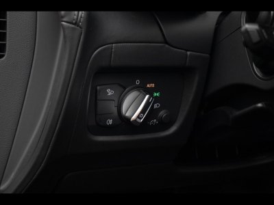 Audi R8 Spyder V10 Plus - 52l - 610ch - FULL CARBONE !   - 28