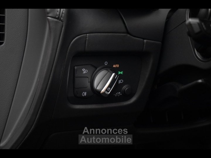 Audi R8 Spyder V10 Plus - 52l - 610ch - FULL CARBONE ! - 28