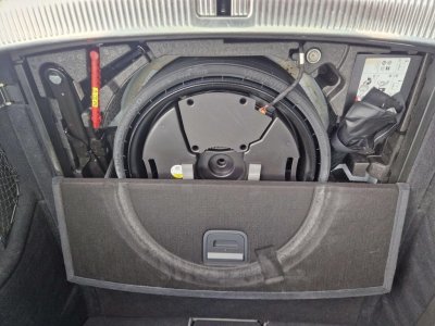 Audi Q5 Sportback Quattro 20 40 TDI Mild Hybrid - 204 - BV S-tronic S line - 15