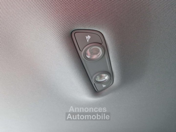 Audi Q5 Sportback Quattro 20 40 TDI Mild Hybrid - 204 - BV S-tronic S line - 22