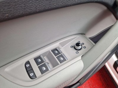 Audi Q5 Sportback Quattro 20 40 TDI Mild Hybrid - 204 - BV S-tronic S line - 27