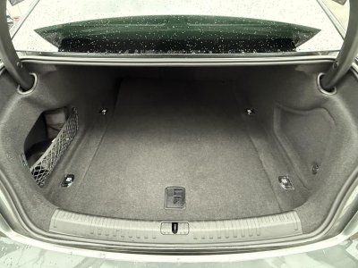 Audi A6 20 40 TDI - 204 - BV S-tronic BERLINE S line - RADAR AV/AR %2B CARPLAY   - 12