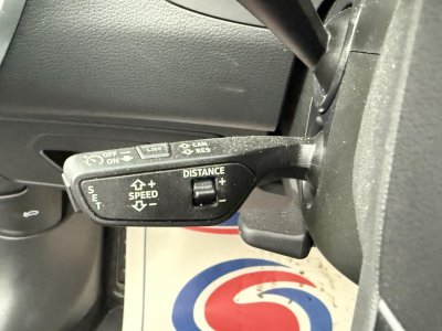 Audi A6 20 40 TDI - 204 - BV S-tronic BERLINE S line - RADAR AV/AR %2B CARPLAY   - 28