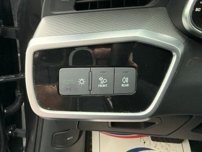 Audi A6 20 40 TDI - 204 - BV S-tronic BERLINE S line - RADAR AV/AR %2B CARPLAY   - 29