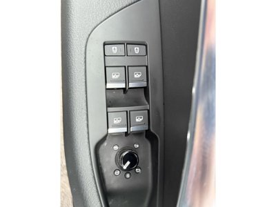 Audi A6 20 40 TDI - 204 - BV S-tronic BERLINE S line - RADAR AV/AR %2B CARPLAY   - 30