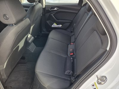 Audi A1 Sportback 30 TFSI 110CH DESIGN - 11