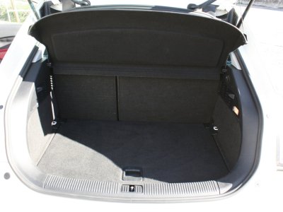 Audi A1 14 TFSI 122CH ATTRACTION S TRONIC 7   - 10