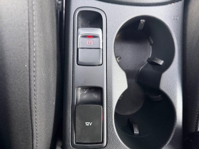 Audi Q3 20 TDI 150 ch Quattro Ambiente -R&eacute;gulateur de Vitesse -   - 27