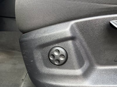 Audi Q3 20 TDI 150 ch Quattro Ambiente -R&eacute;gulateur de Vitesse -   - 37