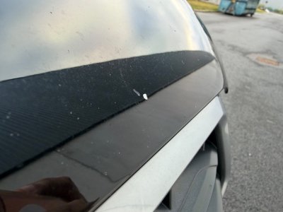 Audi Q3 20 TDI 150 ch Quattro Ambiente -R&eacute;gulateur de Vitesse -   - 47