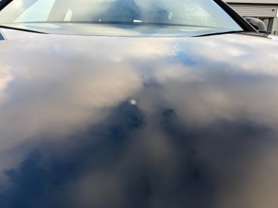 Audi Q3 20 TDI 150 ch Quattro Ambiente -R&eacute;gulateur de Vitesse -   - 48