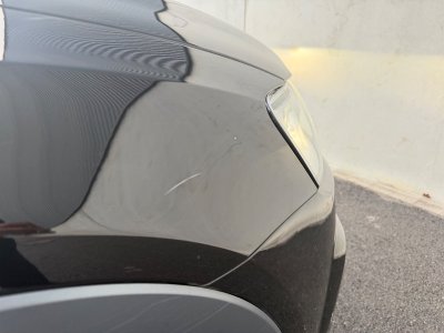 Audi Q3 20 TDI 150 ch Quattro Ambiente -R&eacute;gulateur de Vitesse -   - 49