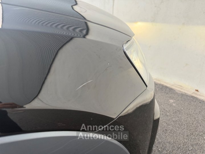 Audi Q3 20 TDI 150 ch Quattro Ambiente -R&eacute;gulateur de Vitesse - - 49