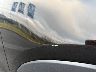 Audi Q3 20 TDI 150 ch Quattro Ambiente -R&eacute;gulateur de Vitesse -   - 50