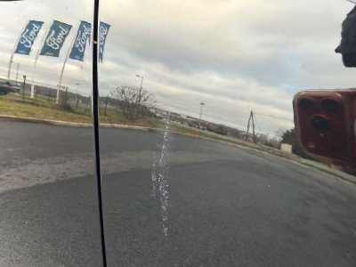 Audi Q3 20 TDI 150 ch Quattro Ambiente -R&eacute;gulateur de Vitesse -   - 51