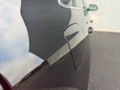 Audi Q3 20 TDI 150 ch Quattro Ambiente -R&eacute;gulateur de Vitesse -   - 54