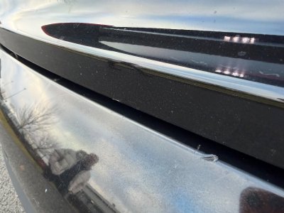 Audi Q3 20 TDI 150 ch Quattro Ambiente -R&eacute;gulateur de Vitesse -   - 55