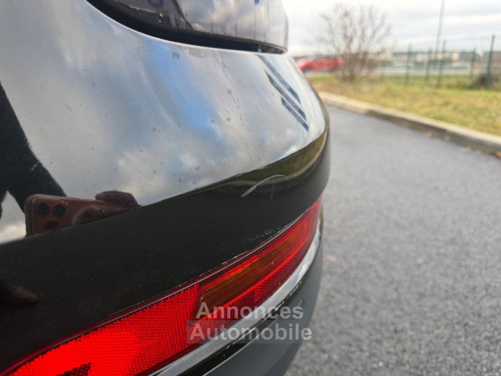 Audi Q3 20 TDI 150 ch Quattro Ambiente -R&eacute;gulateur de Vitesse - - 58