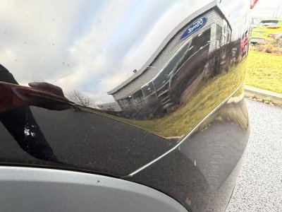 Audi Q3 20 TDI 150 ch Quattro Ambiente -R&eacute;gulateur de Vitesse -   - 59