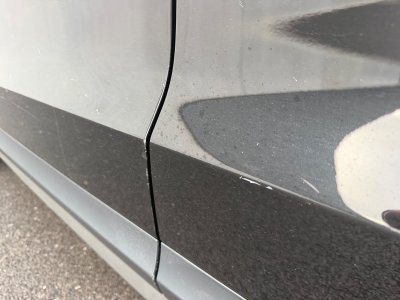 Audi Q3 20 TDI 150 ch Quattro Ambiente -R&eacute;gulateur de Vitesse -   - 61