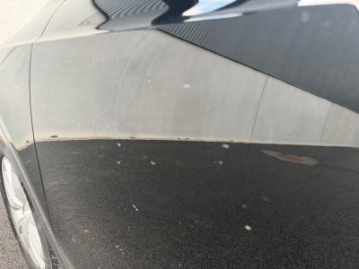 Audi Q3 20 TDI 150 ch Quattro Ambiente -R&eacute;gulateur de Vitesse -   - 62