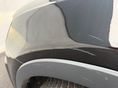 Audi Q3 20 TDI 150 ch Quattro Ambiente -R&eacute;gulateur de Vitesse -   - 64