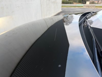 Audi Q3 20 TDI 150 ch Quattro Ambiente -R&eacute;gulateur de Vitesse -   - 65