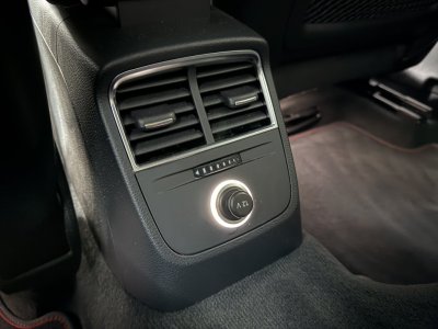 Audi S3 Quattro Sportback (8VA) 20 TFSi S-Tronic7 300 CV- ORIGINE FRANCE   - 24