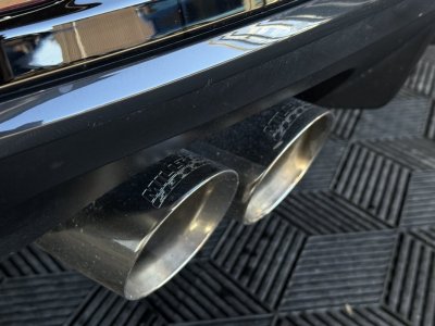 Audi S3 Quattro Sportback (8VA) 20 TFSi S-Tronic7 300 CV- ORIGINE FRANCE   - 25