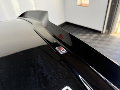 Audi S3 Quattro Sportback (8VA) 20 TFSi S-Tronic7 300 CV- ORIGINE FRANCE   - 26