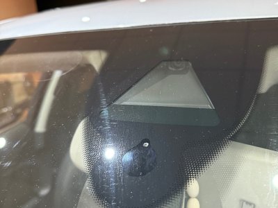 Audi A8 V6 30 TDI 250 DPF Quattro Avus Tiptronic A   - 13