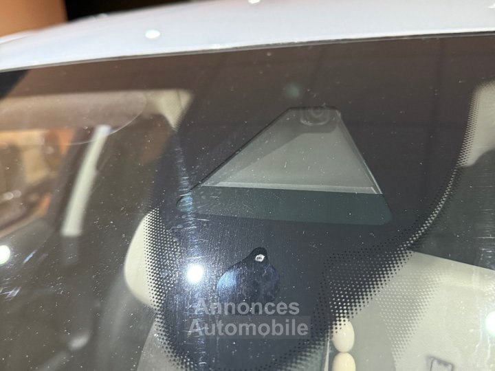 Audi A8 V6 30 TDI 250 DPF Quattro Avus Tiptronic A - 13