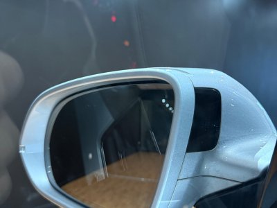 Audi A8 V6 30 TDI 250 DPF Quattro Avus Tiptronic A   - 20