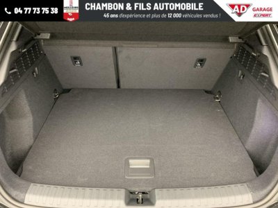 Audi A3 Sportback NOUVELLE 45 TFSI E HYBRIDE RECHARGEABLE 272 S tronic 6 S line   - 40