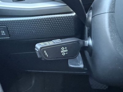 Audi A1 Sportback 35 TFSI 150CH ADVANCED S TRONIC 7   - 20