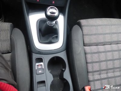 Audi Q3 20 TDI 150 QUATTRO   - 15