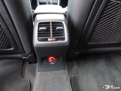 Audi Q3 20 TDI 150 QUATTRO   - 17