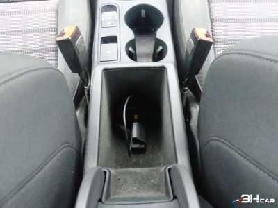 Audi Q3 20 TDI 150 QUATTRO   - 18