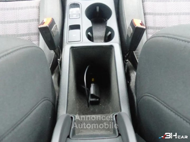 Audi Q3 20 TDI 150 QUATTRO - 18